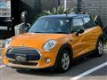 2017 BMW MINI