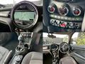 2017 BMW MINI