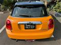 2017 BMW MINI