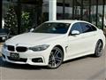 2018 BMW BMW Others