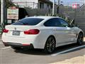 2018 BMW BMW Others