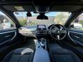2018 BMW BMW Others