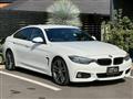 2018 BMW BMW Others
