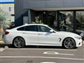 2018 BMW BMW Others