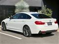 2018 BMW BMW Others
