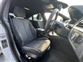 2018 BMW BMW Others