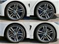 2018 BMW BMW Others