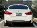 2018 BMW BMW Others
