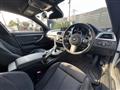 2018 BMW BMW Others
