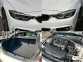 2018 BMW BMW Others