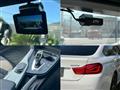 2018 BMW BMW Others