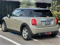2019 BMW MINI