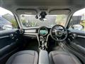 2019 BMW MINI