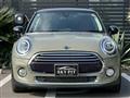 2019 BMW MINI