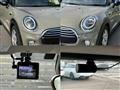2019 BMW MINI