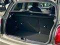 2019 BMW MINI