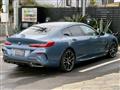 2020 BMW 8 Series