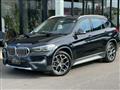 2019 BMW BMW Others