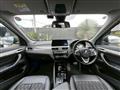 2019 BMW BMW Others