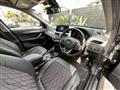 2019 BMW BMW Others
