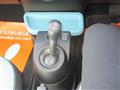 2017 Renault Twingo