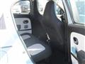 2017 Renault Twingo