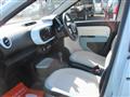 2017 Renault Twingo