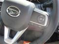 2025 Daihatsu Move