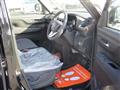 2025 Daihatsu Move