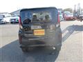 2025 Daihatsu Move