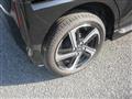 2025 Daihatsu Move