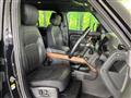 2021 Land Rover Defender