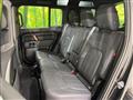 2021 Land Rover Defender