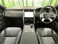 2022 Land Rover Discovery