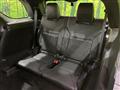 2022 Land Rover Discovery