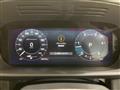 2022 Land Rover Discovery
