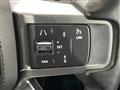 2022 Land Rover Discovery