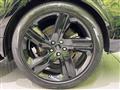 2022 Land Rover Discovery
