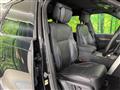2022 Land Rover Discovery