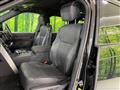 2022 Land Rover Discovery