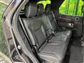 2022 Land Rover Discovery