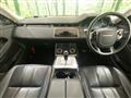 2019 Land Rover Land Rover Others