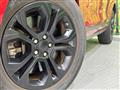 2019 Land Rover Land Rover Others
