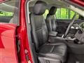 2019 Land Rover Land Rover Others