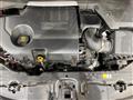 2019 Land Rover Land Rover Others