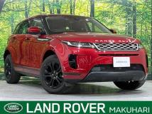 2019 Land Rover Land Rover Others