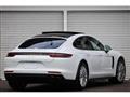 2017 Porsche Panamera