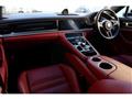 2017 Porsche Panamera