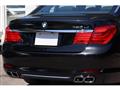 2010 BMW 7 Series