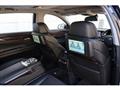 2010 BMW 7 Series